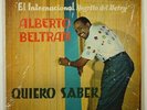 Alberto Beltran 
