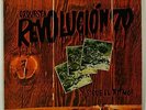Orquesta Revolucion 70 