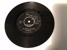 The Tracks Of My Tears/A Fork In The Road By The Miracles First Edition (TMG522)