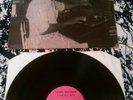 PRINCE JAMMY PRESENTS STRICTLY DUB LP / RARE ORIGINAL U.S JAMMY RECORDS 1003
