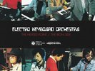 Electro Keyboard Orchestra 7' Rare Reissue Japan Soul Jazz Funk Breaks EX Listen