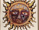 Sublime 40oz. To Freedom 2x LP 1991 SKUNK RECORDS SKNK-VNL-100 Vinyl Album Punk