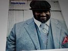 GREGORY PORTER LIQUID SPIRIT DOUBLE 12