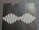 ARCTIC MONKEYS VINYL