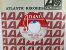 Barbara Lynn Atlantic 2513 Promo You're Losing Me b/w Why Can't you Love me