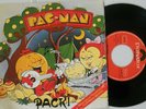 PACKI - 