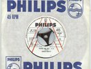 HARSH REALITY**HEAVEN AND HELL**DEMO**MOD**DANCER**HEAR IT