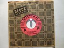 Rock Island Line 3 Orig Versions Bobby Darin (First) Lonnie Donegan Jimmy Work