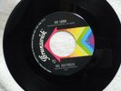 northern soul BIG MAYBELLE Do Lord BRUNSWICK 55385 M-