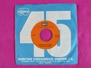 LOS MIRLOS LATIN FUNK CUMBIA PSYCH 7