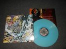 PIG DESTROYER 2 LP PHANTOM LIMB FIRST PRESS AZURE VINYL NM CONVERGE PHOBIA