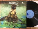 MISSISSIPPI JOE CALLICOTT - Presenting The Country Blues - Blue Horizon 7-63227