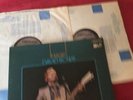 DAVID BOWIE - IMAGES-DERAM-1st UK PRESS-SUPERB AUDIO-EX+ EX DOUBLE VINYL LP