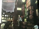 DAVID BOWIE ZIGGY STARDUST 1972 RCA SF 8287 -7E / -4E EXCELLENT EARLY UK PRESS