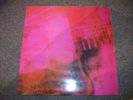 MY BLOODY VALENTINE/ LOVELESS/ORIGINAL CREATION/CRELP O60/ 1991/ WITH INNER/EX