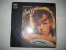 DAVID BOWIE - JOVENES AMERICANOS (YOUNG AMERICANS) ARGENTINA LP