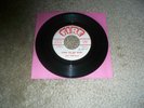 NO.SOUL R&B POPCORN-WILLIE PERRYMAN-LOOK AT MY BABY/KEE A'CALLING-HEAR BOTH