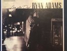 Ryan Adams Live After Deaf 15 LP Box Set Vinyl