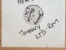 Wax Doctor New Direction unreleased Grooverider vip dubplate