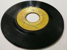KEN BOOTHE - YOU'RE ON MY MIND // RICHARD ACE - LOVE TO CHERISH  [ MAR176 ]