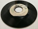 HIPPY BOYS - AFRICAN ZULU // SKATALITES - LOVE IN THE AFTERNOON   [ MAR032 ]
