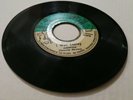 DENNIS BROWN - I WAS LONELY   TONY ALL STARS - LONELY VERSION  [ MAR207 ]