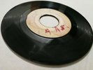 LLOYD CHARMERS - SOUL OF ENGLAND // SHANG I [ BLANK ]   [ MAR199 ]