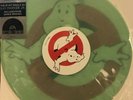 Ghostbusters 10
