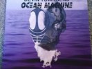 Devin Townsend Ocean Machine Vinyl 2012