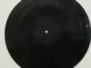 RAS MICHAEL & THE SONS OF NEGUS - CHILDREN OF THE UNIVERSE [ACETATE] [ MAR110 ]