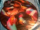 Madonna Get Together - Picture disc vinyl - Limited Edition - Never Played