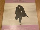 Nick Drake Fruit Tree Box Set 4x LP