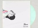 SELENA GOMEZ - RARE - CLEAR VINYL - LIMITED RELEASE