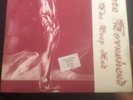 pete townshend vinyl-Live at Midem Cannes