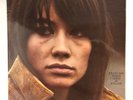Françoise Hardy ?– Françoise Hardy Sings In English - VINYL (VRL 3025) - Good