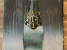 Natural High - Natural High 1 - Very Rare US 1979 Press Vinyl LP- Very Good Cond