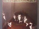 SEALED THE PSYCHEDELIC FURS SELF TITLED 1980 12