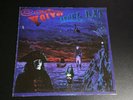 Voivod- Angel Rat Original Vinyl