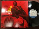 DONALD BYRD THE CAT WALK BLUE NOTE BST 84075 STEREO JAPAN Vinyl LP