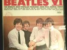 The Beatles-