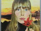 Vinyl record JONI MITCHELL Clouds
