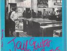 THE CLASH 