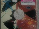 FUNKADELIC ONE NATION FACTORY SEALED 12 SINGLE DISCO FUNK ORIGINAL