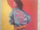 WBLZ- SUPER JAM 87 FACTORY SEALED DISCO FUNK SOUL ORIGINAL