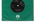 TOE FAT 'BAD SIDE OF THE MOON' PSYCH PROG ROCK ELTON 1970