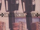 Vatican Shadow ?- Kneel Before Religious Icons LP - Vinyl Album Prurient Record