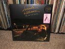 This Sweet Old World by Lucinda Williams (2LP, 2017, Limited Edition Pink Vinyl)