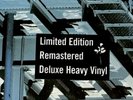 DEPECHE MODE *SOME GREAT REWARD 2007 DELUXE*  NEW/SEALED DMLP4 STUMM19 SEE PICS