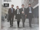 The Beatles, 'On Air - Live at The BBC Volume 2' (2013), Apple #3750506, Mono LP