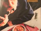 Blind Melon Soup Vinyl   Yellow 180g Vinyl Numered Out Of 3000   MINT